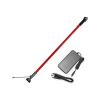 Square Scrub SS 051140-PLUS Battery Handle with Charger for Doodle Series