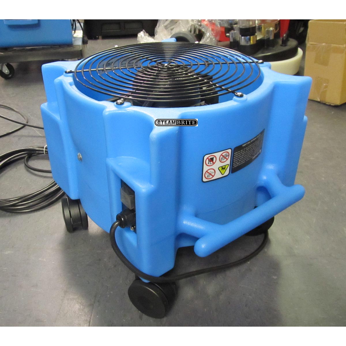 downdraft-air-mover-mytee.jpg