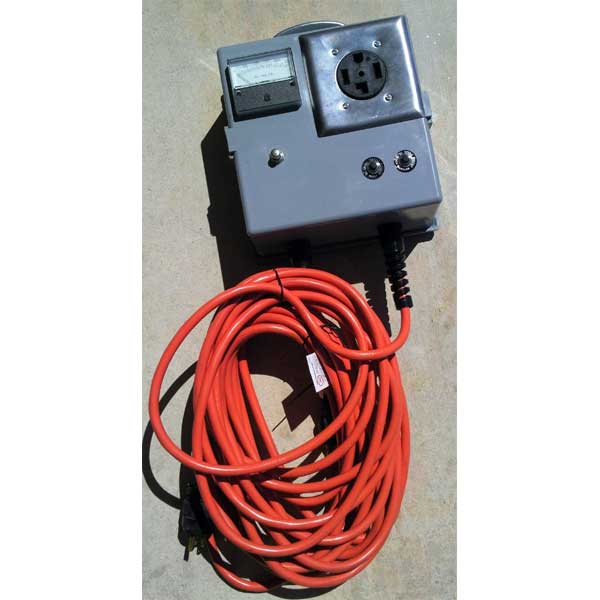 2018 dodge van 115 volt plug