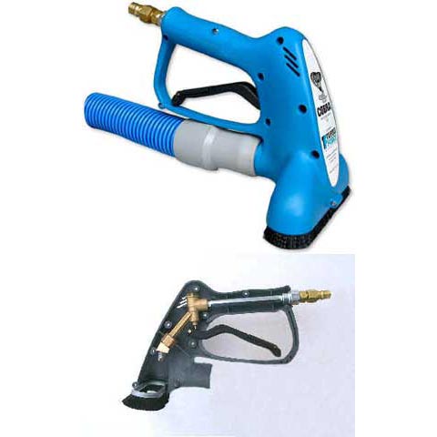 Turboforce: Cobra Tile & Grout Hand Tool TF-C150 (Free Shipping!)