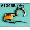 PMF: Brass 500psi V1245B Valve