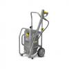 Karcher 1.150-939.0 Mid Class HD 3.0  2000 psi 3 Gpm electric cold Pressure Washer Freight Included
