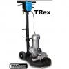Mytee Trex 15" Power Wand (Free Shipping, 3 Year Warranty, Save an Extra $200)