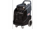 One Mean Money Making Machine - Portable Carpet Cleaning Machine - Ninja  Warrior 