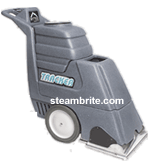 Mytee SC-4 Self Contained Carpet Cleaner