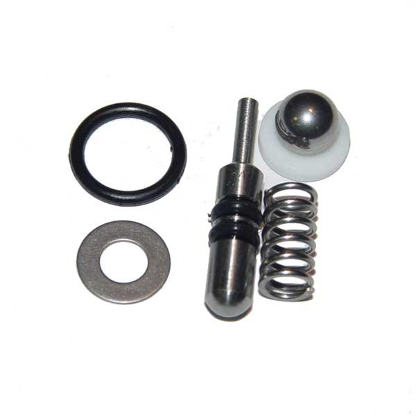 Westpak Westpak Angle K Valve Repair Kit 20-0019 - 20-0019 - Repair Parts -  Parts & Accessories