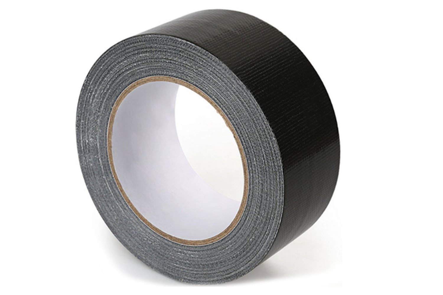 Clean Storm Black Heater Wrap Tape 1 88 in X 35 Yards 20181003 ...