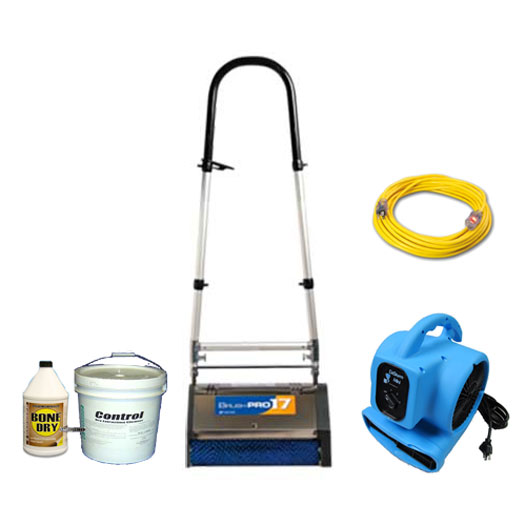 https://www.steam-brite.com/images/brush-pro-17-bundle-with-air-mover.jpg