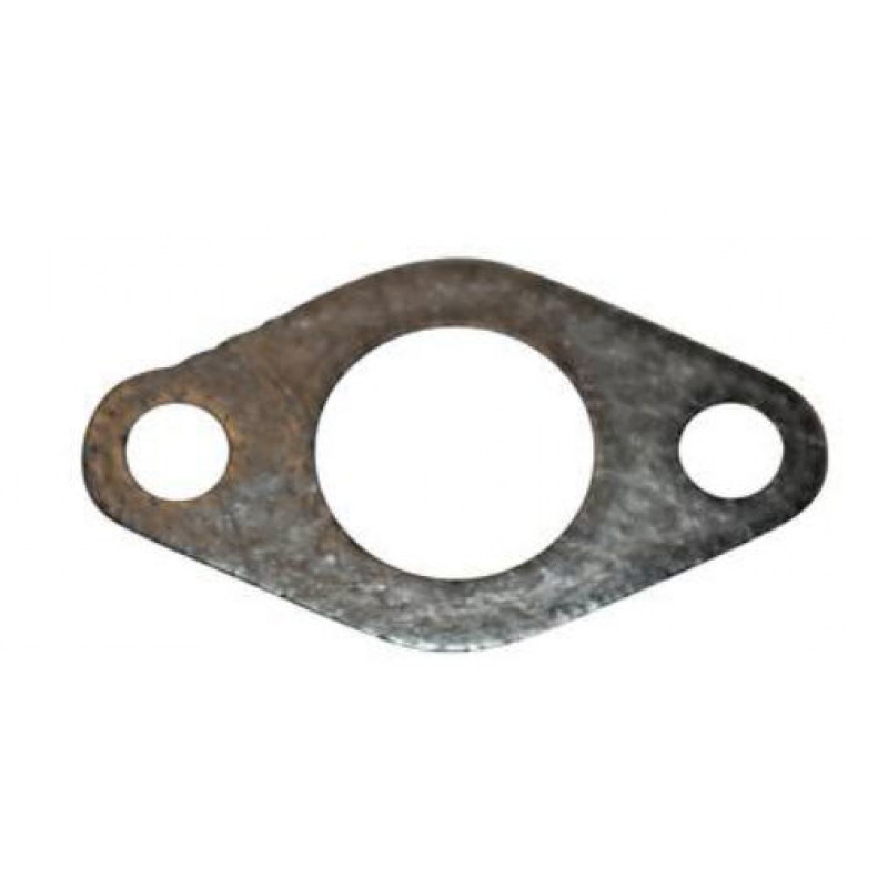 Muffler Gasket for Kawasaki Engine 8 663-545 0 - 8 663-545 0 - Exhaust ...