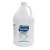 Sporicidin 100797256030058, RE-1284F, Disinfectant Solution Phenolic based intermediate cleaner, 1 Gallon, 861350, 57643