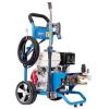 Nilfisk 107146737, MC 5M Cold Electric Pressure Washer, 120V 1200 PSI 3 GPM