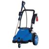 Nilfisk 107146814, MC 7P Cold Electric High Pressure Washer, 230V 2800 PSI 5.5 GPM