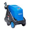 Nilfisk 107146943, MH 5M Electric/Diesel Hot Water Pressure Washer, 3000 PSI 4 GPM 230V 1PH