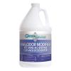 Groom Solutions CD505GL, Malodor Modifier Enzyme Cleaner Odor Neutralizer, 1 Gallon