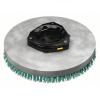 Karcher TennantTrue 14in Pad Driver Assembly 1246590 (8.677-465.0)