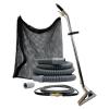 Clean Storm Hose Wand Kit for Olympus, Nautilus Ninja Classic Portable Extractors Any portable extractor 122672 1662-2728