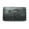 DriStorm 202206212  AONE-70L Industrial dehumidifier Replacement Control Panel For XD-125
