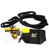 Kaivac 2700ACC: 2700 Series Accessory Kit