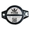 Phoenix DryTAG Bluetooth Beacon, For DryLINK, 4041835
