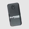 Phoenix DryPHONE DryPHONE w/1 Year Data 4041845