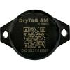 Phoenix DryTAG AM For DryLINK (Box of 20) 4043765