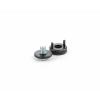 Husqvarna 501008808, Blade Bolt Screw Kit Includes Nut, Spare Parts, GTIN 805544233590 Husqvarna 501008808, Blade Bolt Screw Kit Includes Nut, Spare Parts, GTIN 805544233590