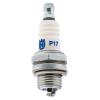 Husqvarna 503235109, Spark Plug M14x1.25 RCJ6Y, Spare Parts, GTIN 098526671026 Husqvarna 503235109, Spark Plug M14x1.25 RCJ6Y, Spare Parts, GTIN 098526671026