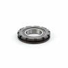 Husqvarna 504142501, Nose Bearing Cage & Bushing Kit (CnB), Spare Parts, GTIN 805544481809 Husqvarna 504142501, Nose Bearing Cage & Bushing Kit (CnB), Spare Parts, GTIN 805544481809