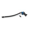 Husqvarna 505095501, Hose and Valve Kit Assembly For 25mm Handle, Spare Parts, GTIN 805544661584 Husqvarna 505095501, Hose and Valve Kit Assembly For 25mm Handle, Spare Parts, GTIN 805544661584