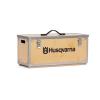 Husqvarna 505399523, Plywood Transport box, K 4000, Power Cutter Parts, GTIN 805544554626 Husqvarna 505399523, Plywood Transport box, K 4000, Power Cutter Parts, GTIN 805544554626