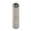 Husqvarna 505531901, Drive Pin, Dowel .375 X 1.5, 18in - 30in, Floor Saw Parts, FS 7000, FS 5000, FS 3500, FS 4600, GTIN 805544520942