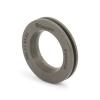 Husqvarna 506178304, Drive Disc Gear Wheel (Blade), K3600, Spare Parts, GTIN 805544593342 Husqvarna 506178304, Drive Disc Gear Wheel (Blade), K3600, Spare Parts, GTIN 805544593342