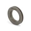 Husqvarna 506178305, Drive Disc Gear Wheel (Blade), Varantysis Ratukas, Spare Parts, GTIN 805544341813 Husqvarna 506178305, Drive Disc Gear Wheel (Blade), Varantysis Ratukas, Spare Parts, GTIN 805544341813