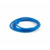 Husqvarna 506335615, Starter Roper Cord, Duraline Blue, Spare Parts, GTIN 098526581141 Husqvarna 506335615, Starter Roper Cord, Duraline Blue, Spare Parts, GTIN 098526581141