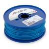Husqvarna 506335650, Starter Rope Cord, Bulk Spool Reel 165ft, LÅNGLIVS, Spare Parts, GTIN 805544354172 Husqvarna 506335650, Starter Rope Cord, Bulk Spool Reel 165ft, LÅNGLIVS, Spare Parts, GTIN 805544354172