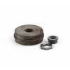 Husqvarna 506352007, Guide Roller Kit Slit 1SPÅR Mutter R.DEL, Spare Parts, GTIN 805544342605 Husqvarna 506352007, Guide Roller Kit Slit 1SPÅR Mutter R.DEL, Spare Parts, GTIN 805544342605