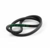 Husqvarna 506372720, Drive Belt Bando, 10X882 HVA, K3000CnB, K 4000 Cut-N-Break, Power Cutter Saw, GTIN 805544592420 Husqvarna 506372720, Drive Belt Bando, 10X882 HVA, K3000CnB, K 4000 Cut-N-Break, Power Cutter Saw, GTIN 805544592420
