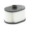 Husqvarna 510244106, Polyester Air Filter with Knob, K 970 Chain & Ring, Spare Parts, GTIN 805544202978 Husqvarna 510244106, Polyester Air Filter with Knob, K 970 Chain & Ring, Spare Parts, GTIN 805544202978
