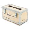 Husqvarna 529475101, Battery Only, Transportation Box BLi, Power Cutter Accessories, GTIN 805544295529 Husqvarna 529475101, Battery Only, Transportation Box BLi, Power Cutter Accessories, GTIN 805544295529