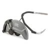 Husqvarna 529848701, SmartGuard K7000, 16in (400mm), SmartGuard Conversion Kit, Power Cutter Parts, GTIN 805544949651 Husqvarna 529848701, SmartGuard K7000, 16in (400mm), SmartGuard Conversion Kit, Power Cutter Parts, GTIN 805544949651