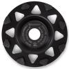 Husqvarna 529857125, Elite-Grind Black Diamond Cup Wheel 125mm 5in Each, ENO50 Freight Included 805544577304