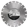 Husqvarna 531312430, Vari-Cut S85, 16 (400) x .125 x 1 DP - 20 mmB, Power Cutter Diamond blades, GTIN 805544581769 Husqvarna 531312430, Vari-Cut S85, 16 (400) x .125 x 1 DP - 20 mmB, Power Cutter Diamond blades, GTIN 805544581769