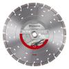 Husqvarna 534973130, Vari-Cut S45, 16 (400) x .125 x 1 DP - 20 mmB, Power Cutter Diamond blades, GTIN 805544271714 Husqvarna 534973130, Vari-Cut S45, 16 (400) x .125 x 1 DP - 20 mmB, Power Cutter Diamond blades, GTIN 805544271714