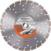 Husqvarna 534973930, Vari-Cut S35, 16 (400) x .125 x 1 DP - 20 mmB, Power Cutter Diamond blades, GTIN N/A Husqvarna 534973930, Vari-Cut S35, 16 (400) x .125 x 1 DP - 20 mmB, Power Cutter Diamond blades, GTIN N/A