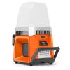 Husqvarna 535324902, WL 8i Diffuser for Work Light, GTIN 805544964135