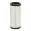 Husqvarna 542166453, Primary Outer Air Filter Element Cleaner, Floor Saw Parts, FS 5000, GTIN 805544776424