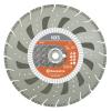 Husqvarna 542751722, NXS-Metal, 12 (305) x .125 x 1 DP - 20 mmB, Power Cutter Diamond blades, GTIN 805544826167 Husqvarna 542751722, NXS-Metal, 12 (305) x .125 x 1 DP - 20 mmB, Power Cutter Diamond blades, GTIN 805544826167