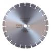 Husqvarna 542758226, 14in (350) Professional F910C Diamond Blade, .125 x 1 DP NN, GTIN 805544606219