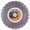 Husqvarna 542777095, DI5, 16 (400) x .125 x 1 DP - 20 mmB, Power Cutter Diamond blades, GTIN 805544524117 Husqvarna 542777095, DI5, 16 (400) x .125 x 1 DP - 20 mmB, Power Cutter Diamond blades, GTIN 805544524117