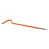 Husqvarna 544178003, Cut-n-Break Tool Förlängd 60 mm, Spare Parts, GTIN 805544492935 Husqvarna 544178003, Cut-n-Break Tool Förlängd 60 mm, Spare Parts, GTIN 805544492935